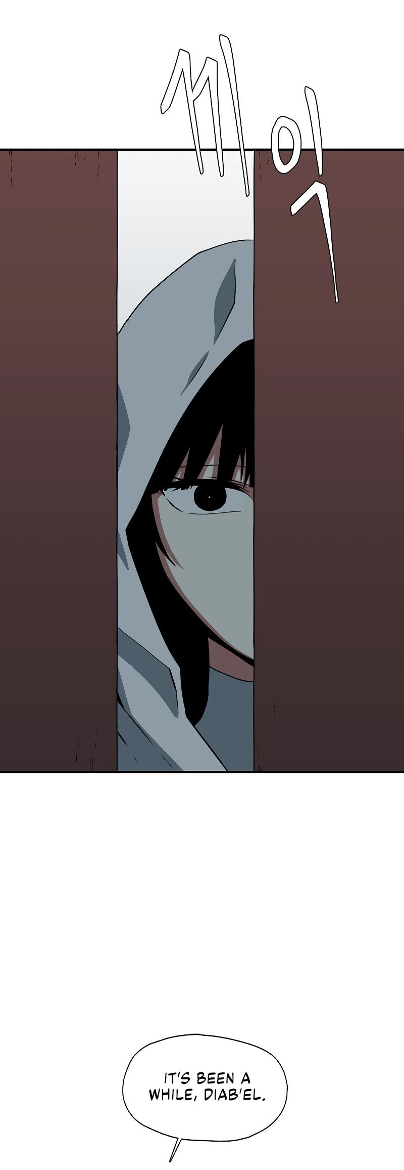 One Step Closer to the Demon King Chapter 153 30