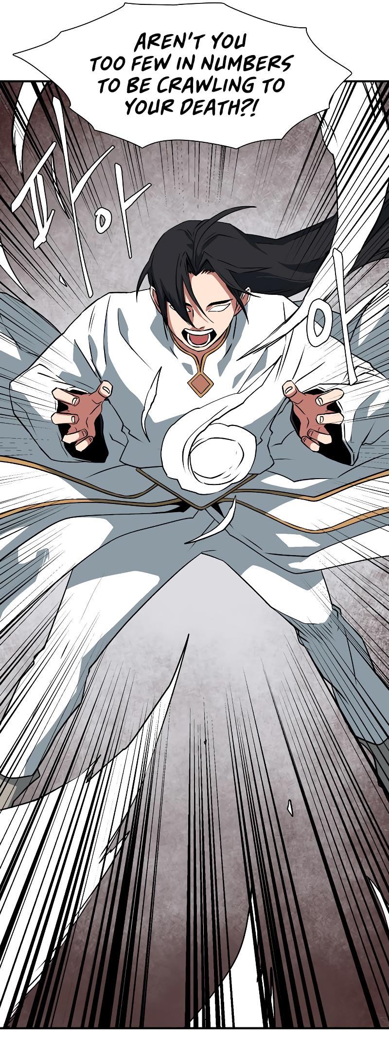 One Step Closer to the Demon King Chapter 153 37