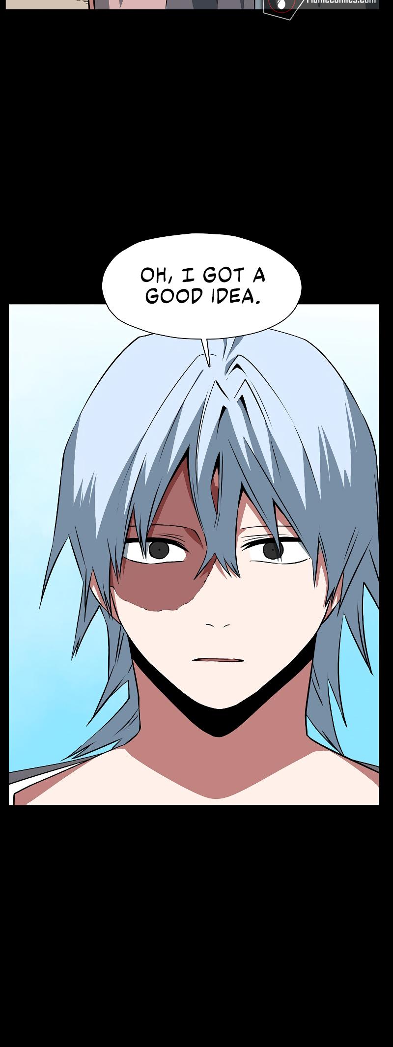 One Step Closer to the Demon King Chapter 153 60