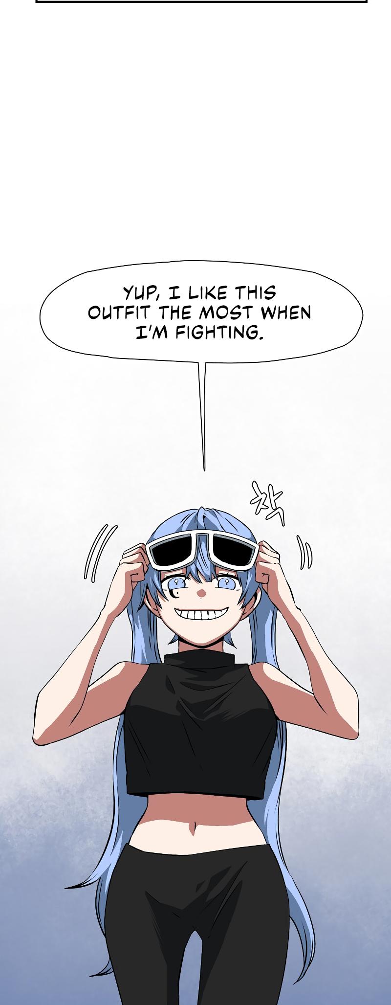 One Step Closer to the Demon King Chapter 154 3
