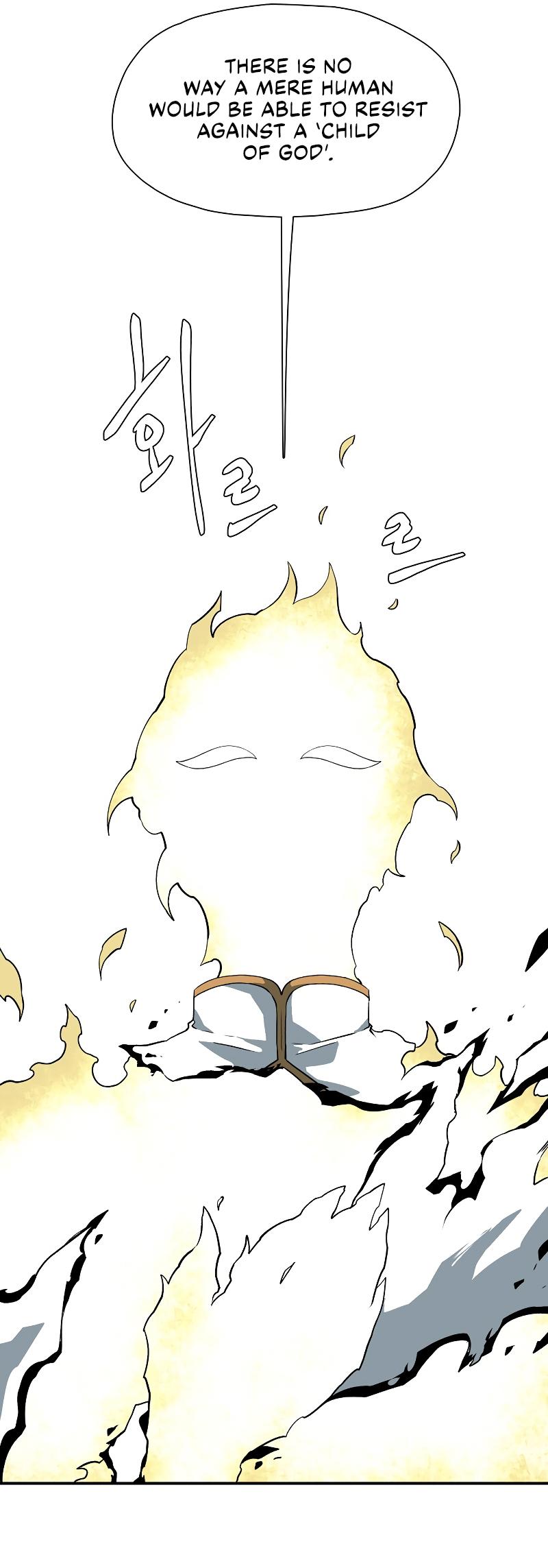 One Step Closer to the Demon King Chapter 154 7