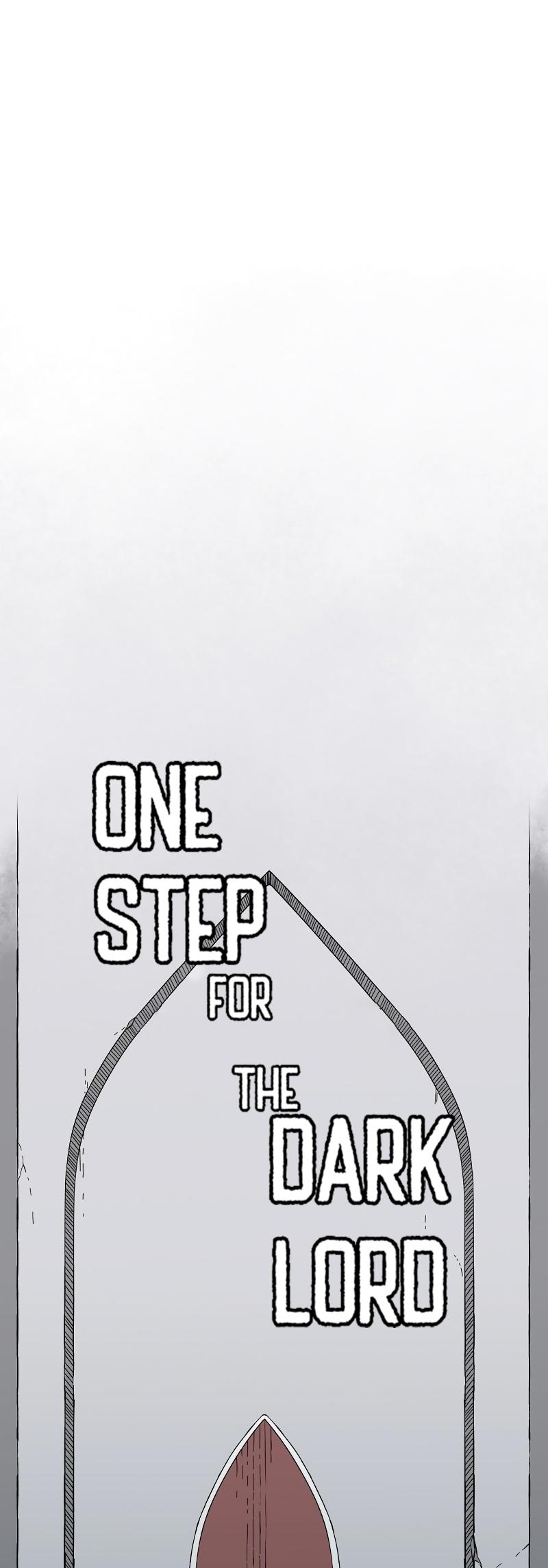 One Step Closer to the Demon King Chapter 154 8