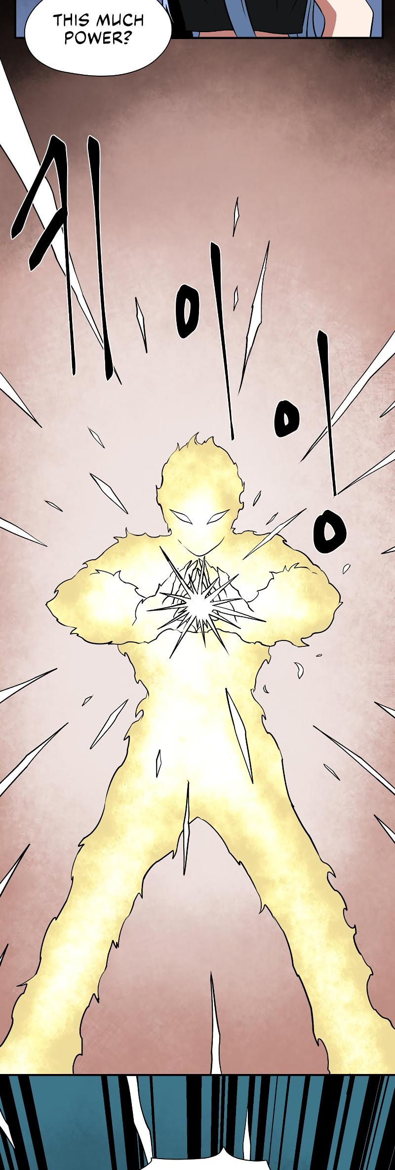 One Step Closer to the Demon King Chapter 154 13