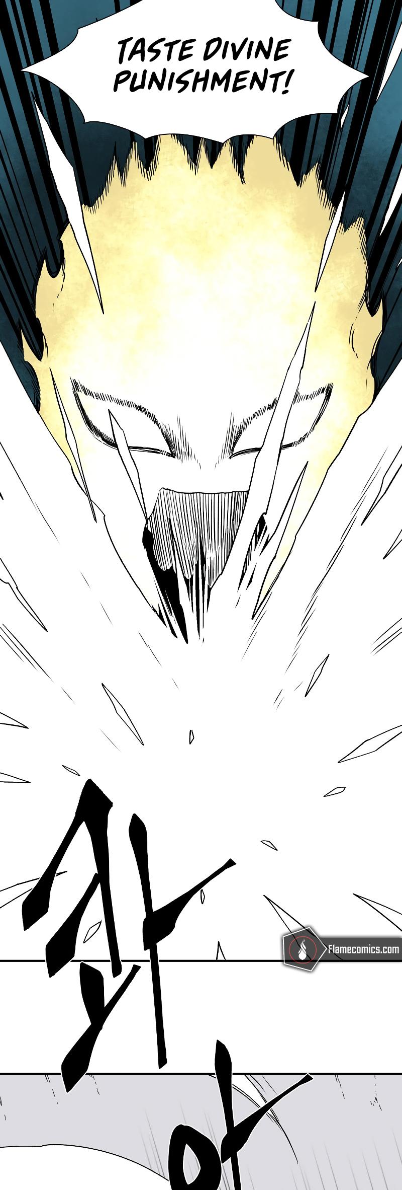 One Step Closer to the Demon King Chapter 154 14
