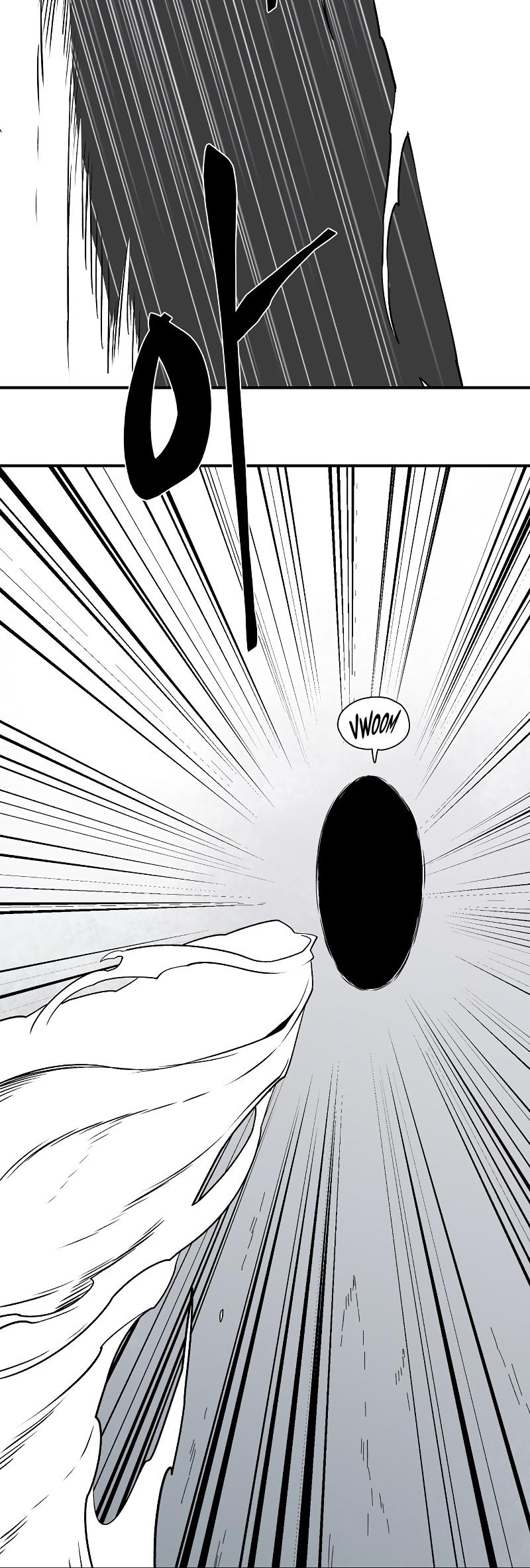 One Step Closer to the Demon King Chapter 154 16