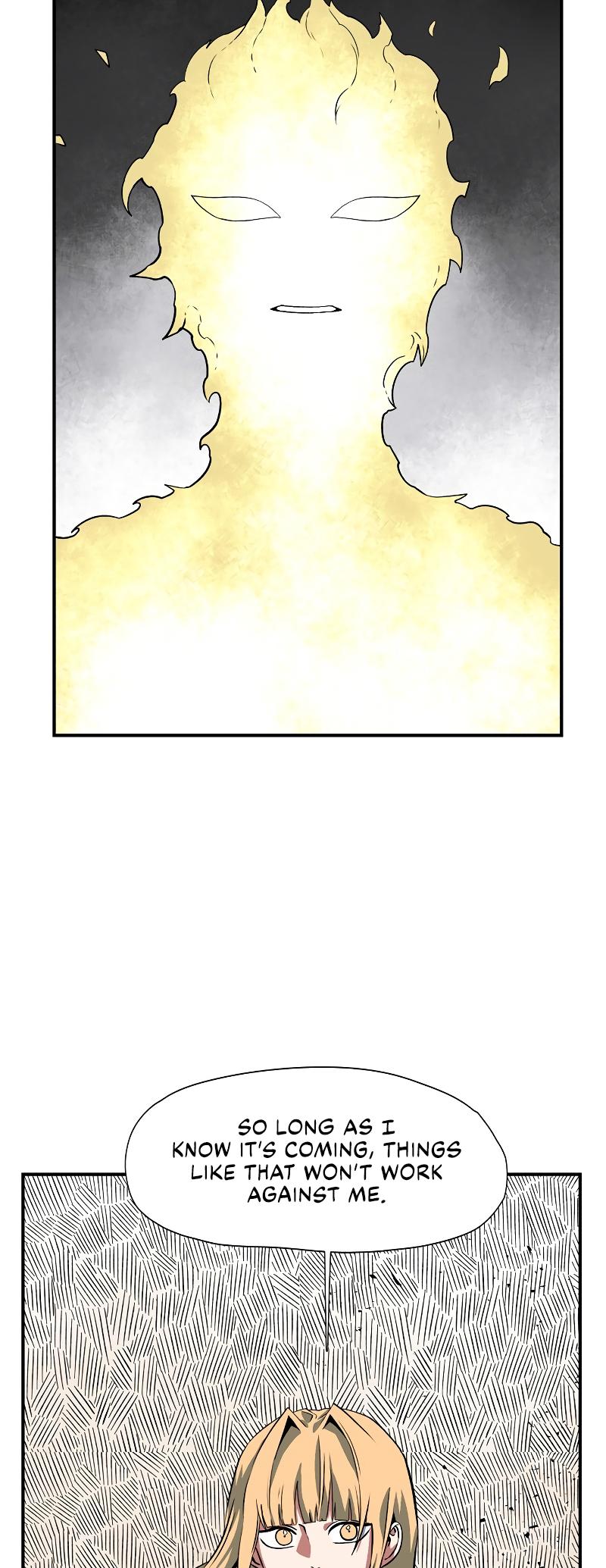One Step Closer to the Demon King Chapter 154 19