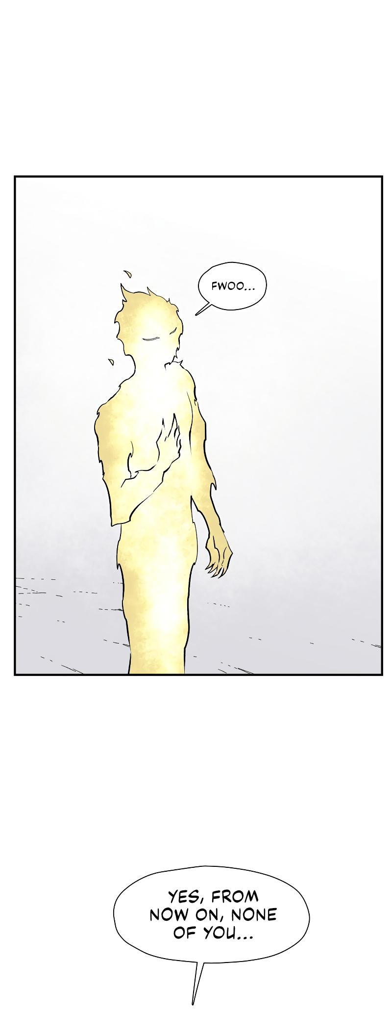 One Step Closer to the Demon King Chapter 154 21