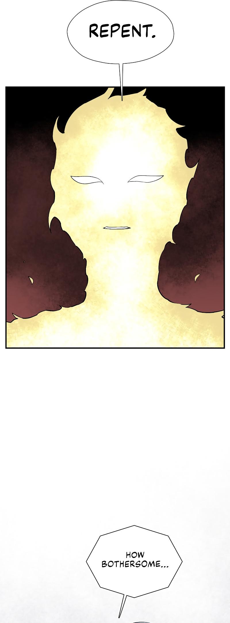 One Step Closer to the Demon King Chapter 154 27