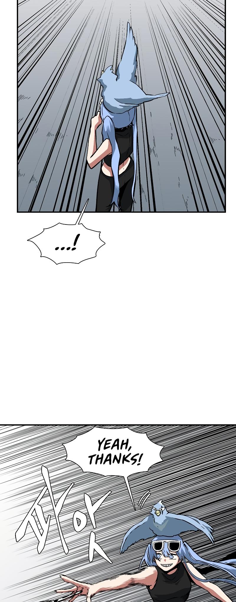 One Step Closer to the Demon King Chapter 154 48