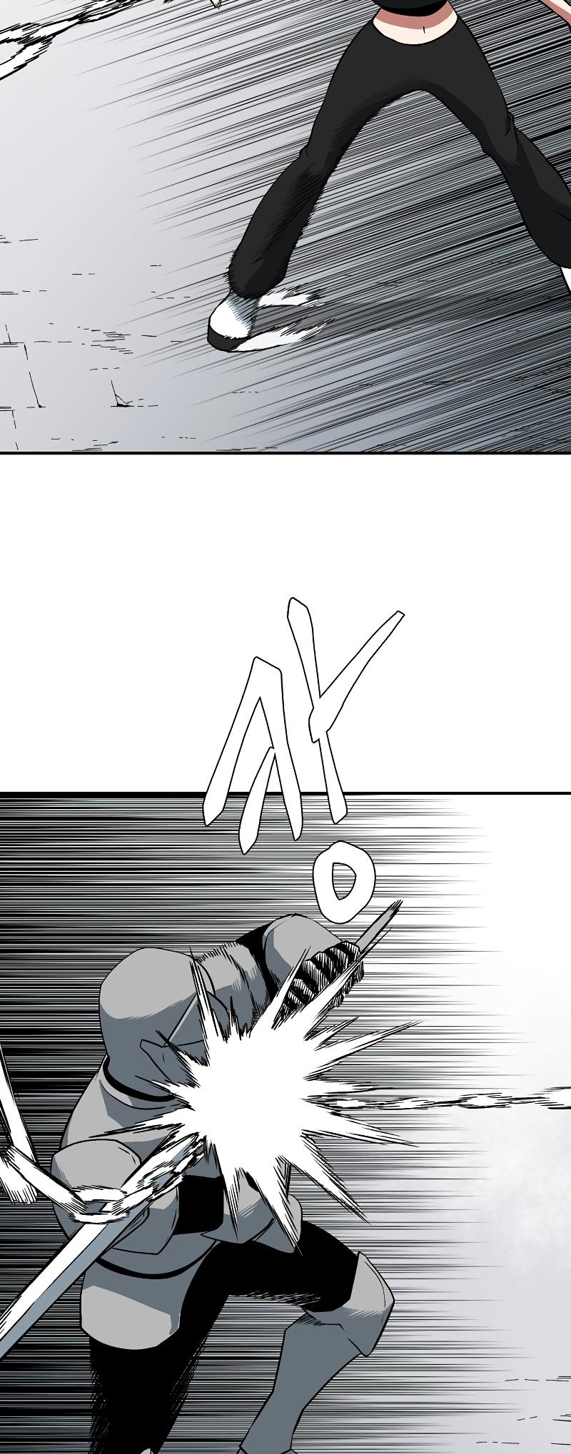 One Step Closer to the Demon King Chapter 154 49