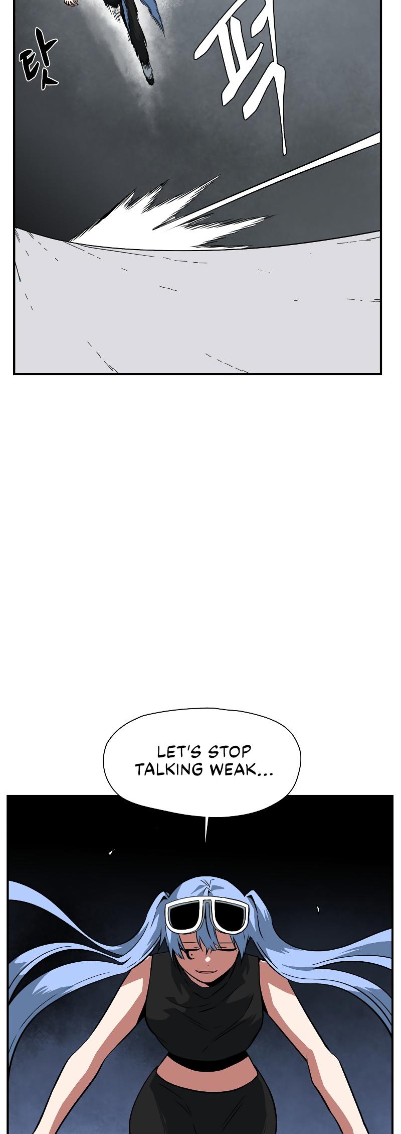 One Step Closer to the Demon King Chapter 154 54