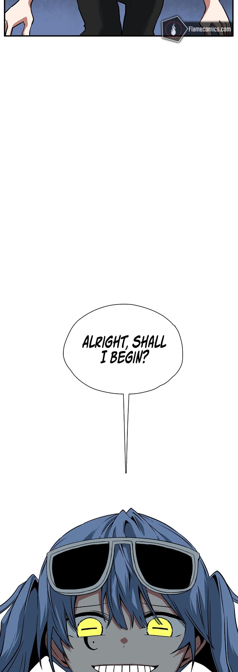 One Step Closer to the Demon King Chapter 154 55