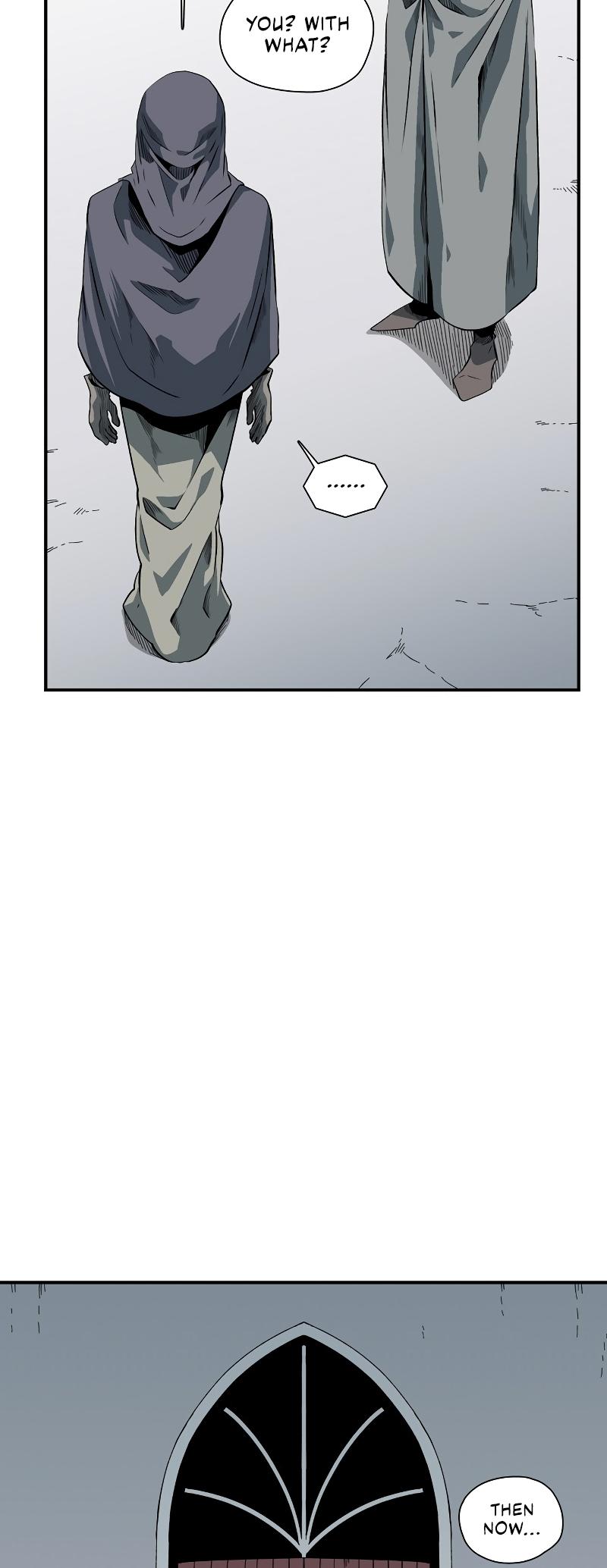 One Step Closer to the Demon King Chapter 156 3