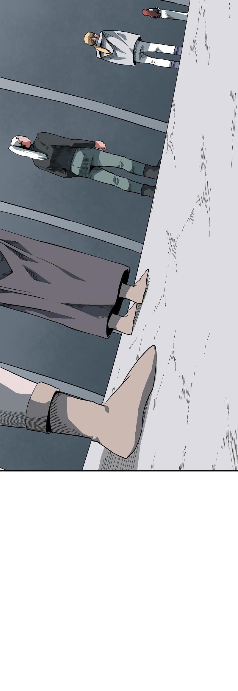 One Step Closer to the Demon King Chapter 156 8