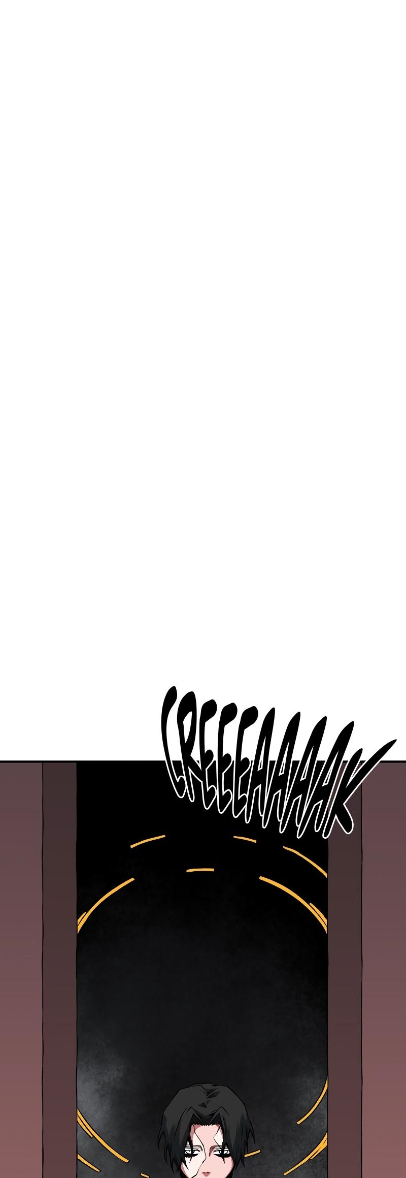 One Step Closer to the Demon King Chapter 156 10