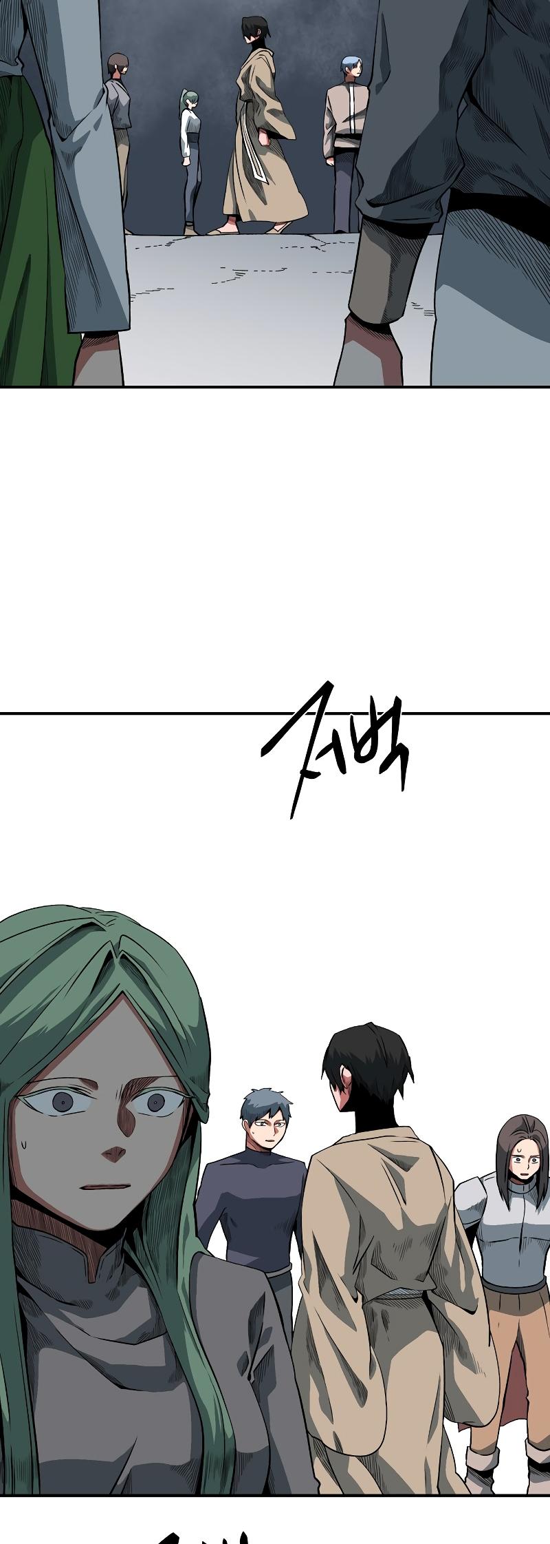 One Step Closer to the Demon King Chapter 156 14
