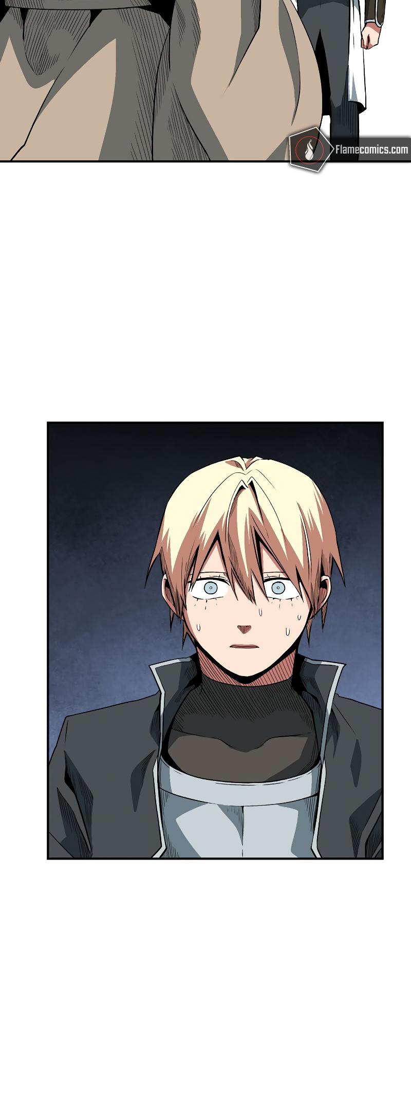 One Step Closer to the Demon King Chapter 156 19