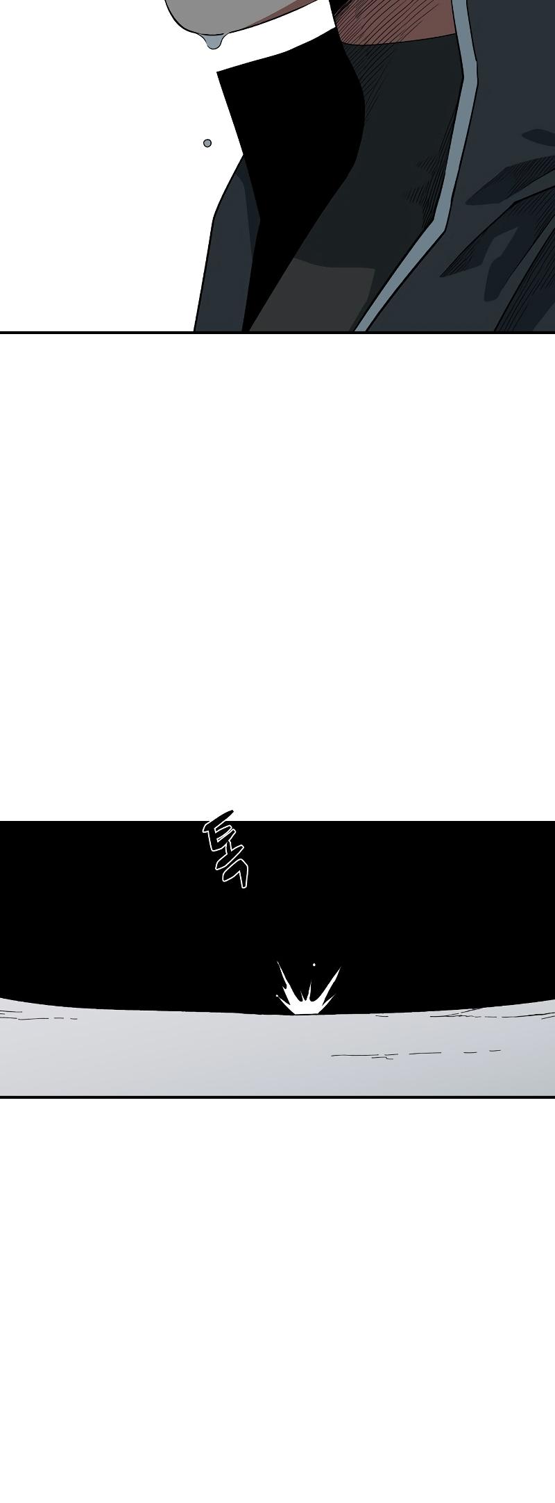 One Step Closer to the Demon King Chapter 156 21