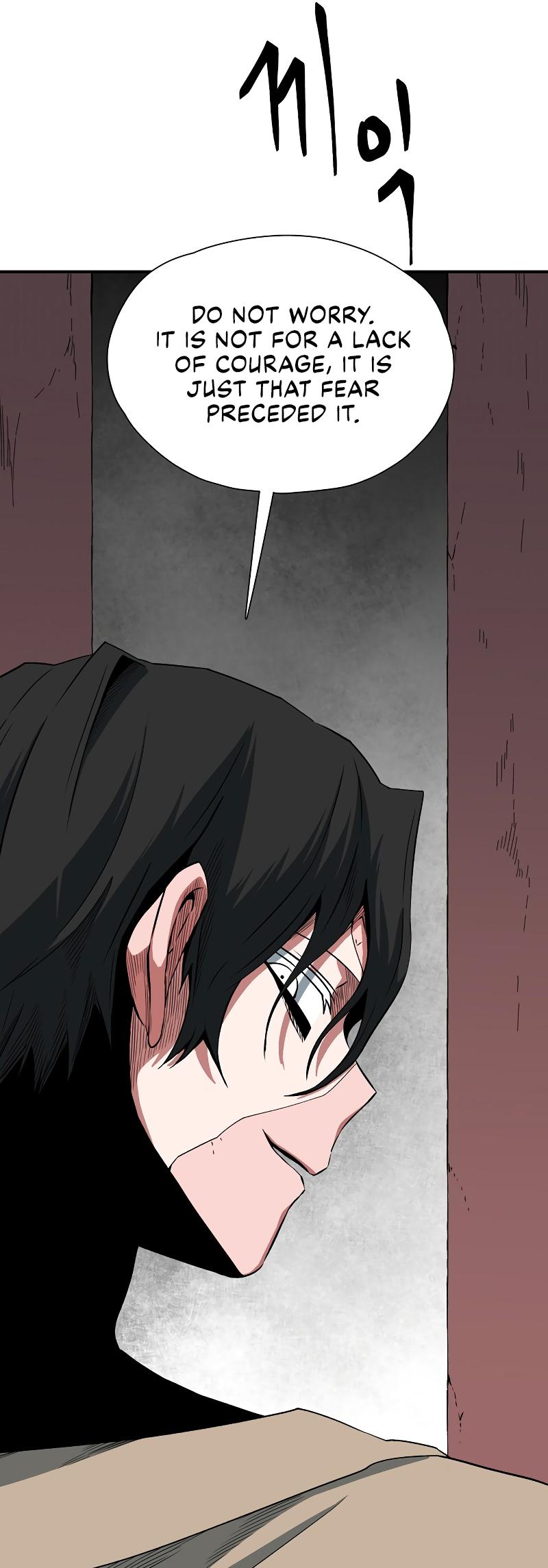 One Step Closer to the Demon King Chapter 156 22