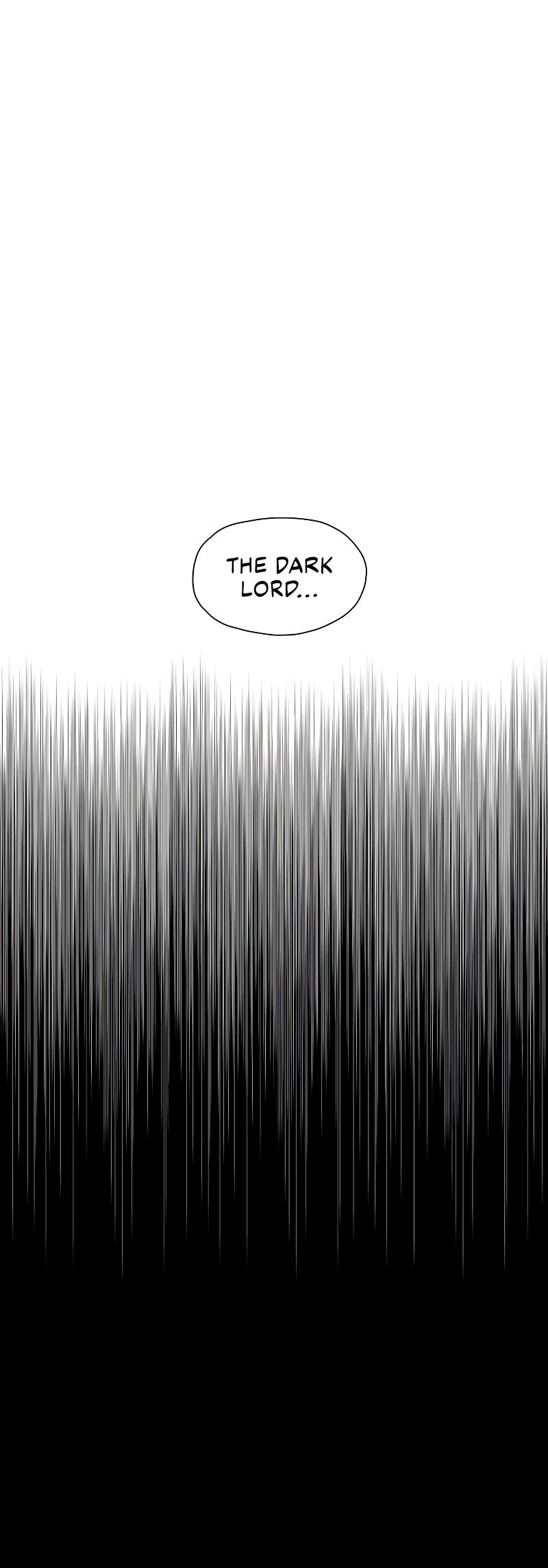One Step Closer to the Demon King Chapter 156 26