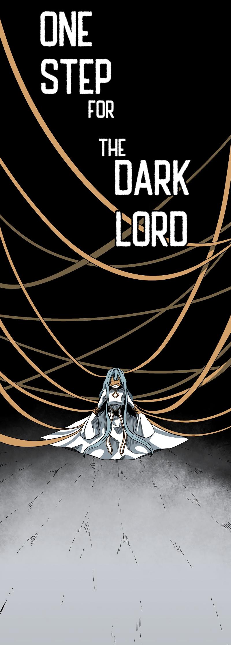 One Step Closer to the Demon King Chapter 156 27
