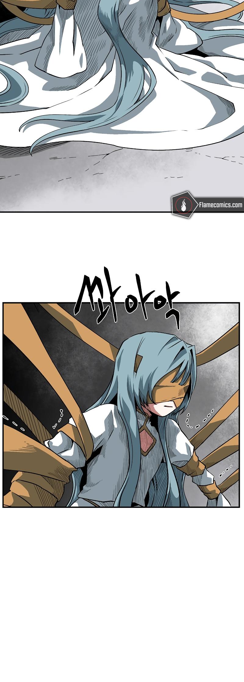 One Step Closer to the Demon King Chapter 156 31