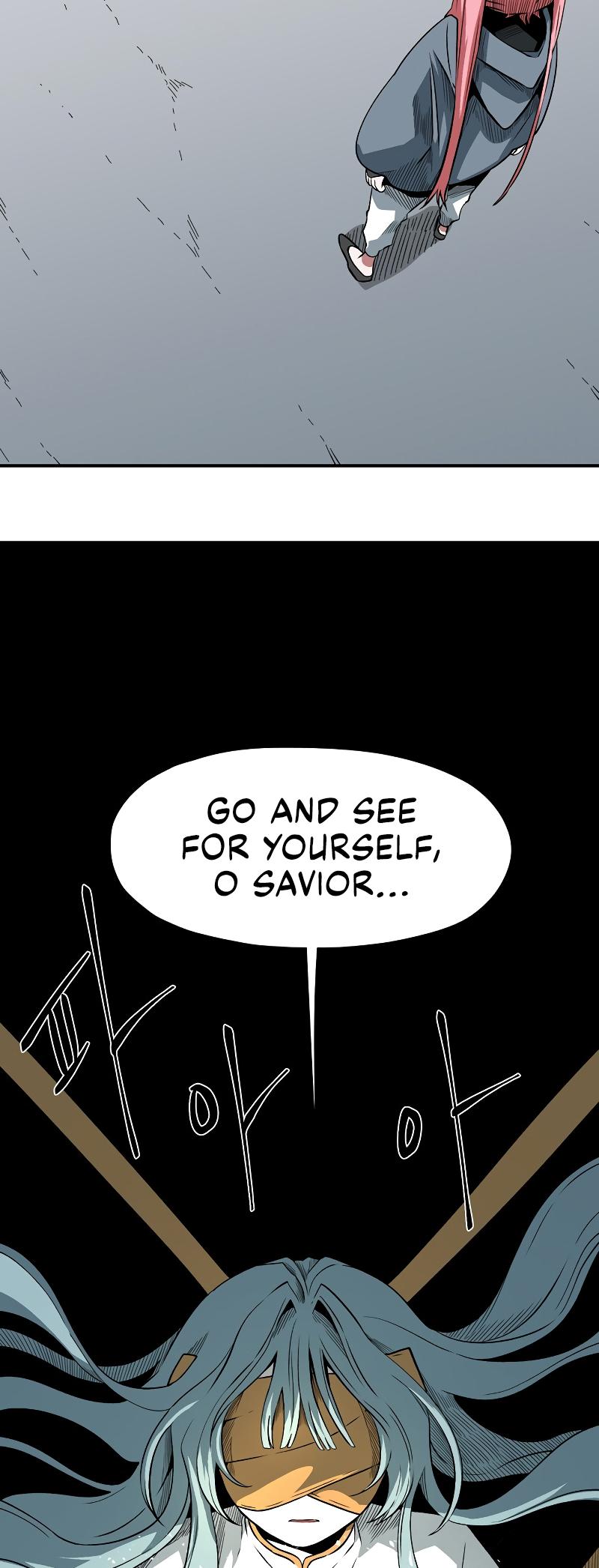 One Step Closer to the Demon King Chapter 156 33