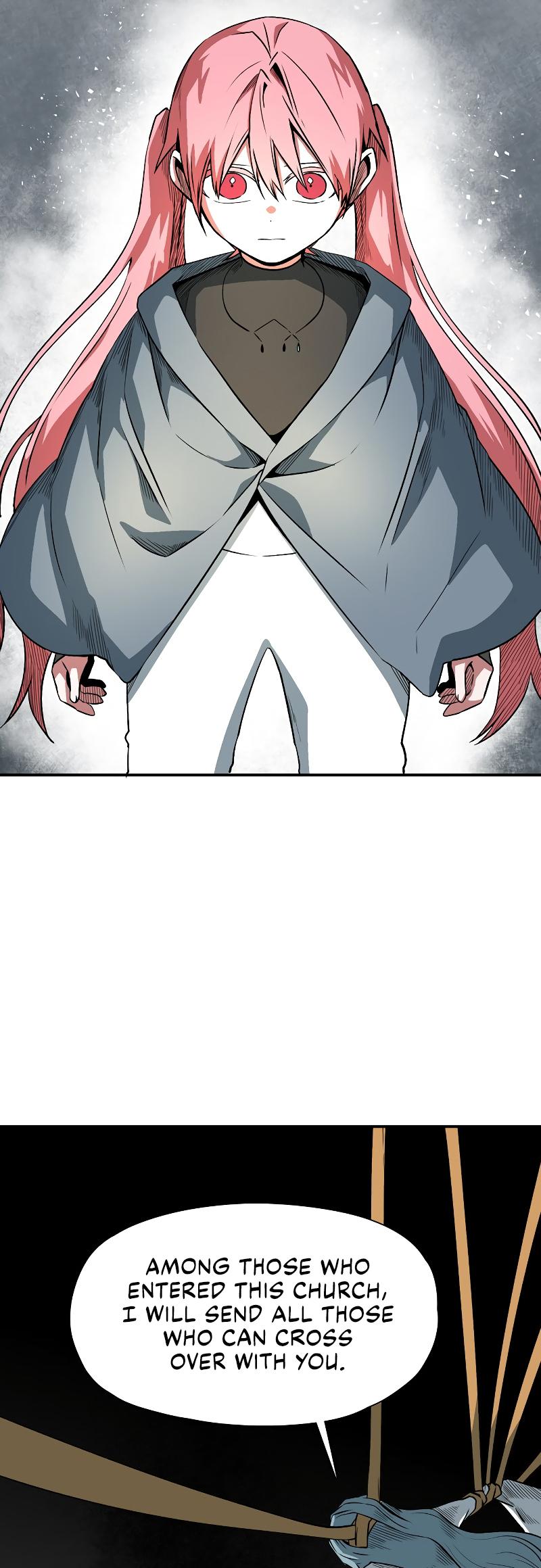 One Step Closer to the Demon King Chapter 156 37
