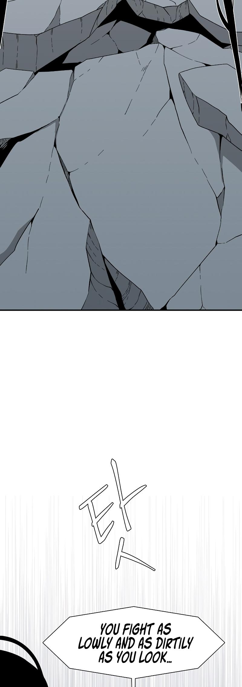 One Step Closer to the Demon King Chapter 156 49