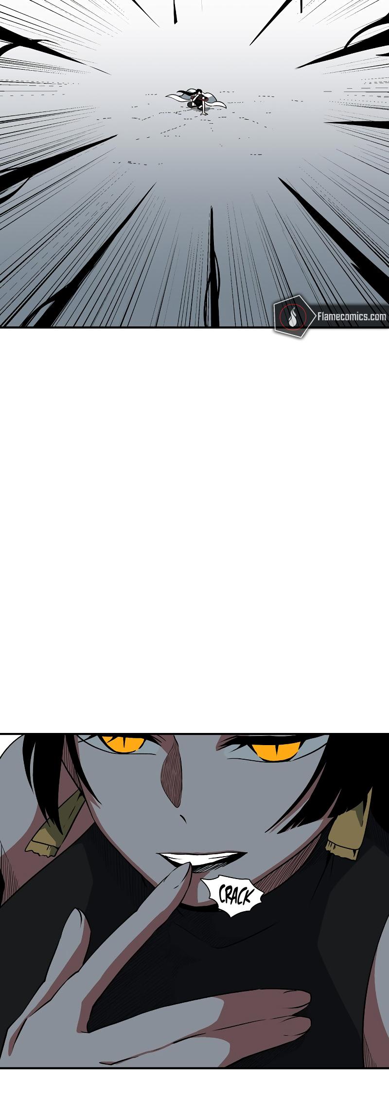 One Step Closer to the Demon King Chapter 156 51