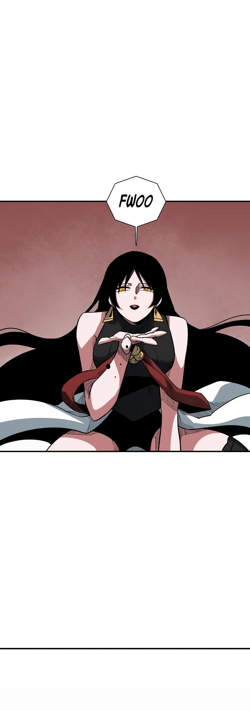 One Step Closer to the Demon King Chapter 156 52