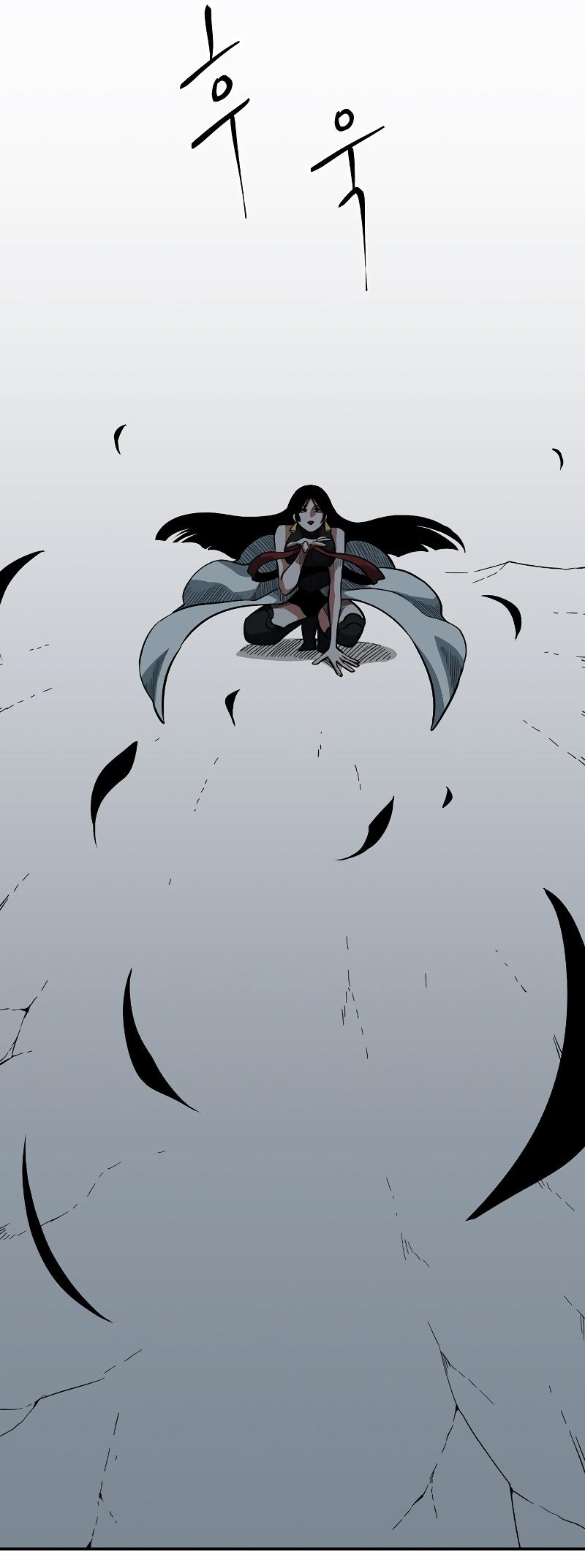 One Step Closer to the Demon King Chapter 156 53