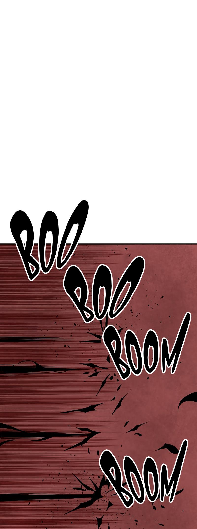 One Step Closer to the Demon King Chapter 156 54