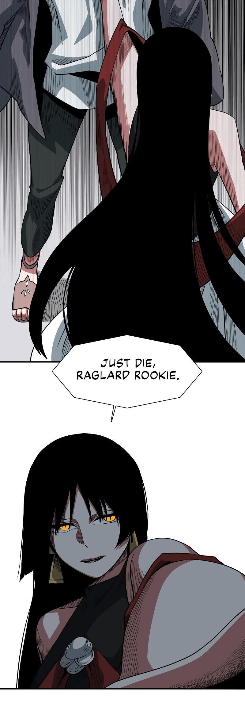 One Step Closer to the Demon King Chapter 156 59
