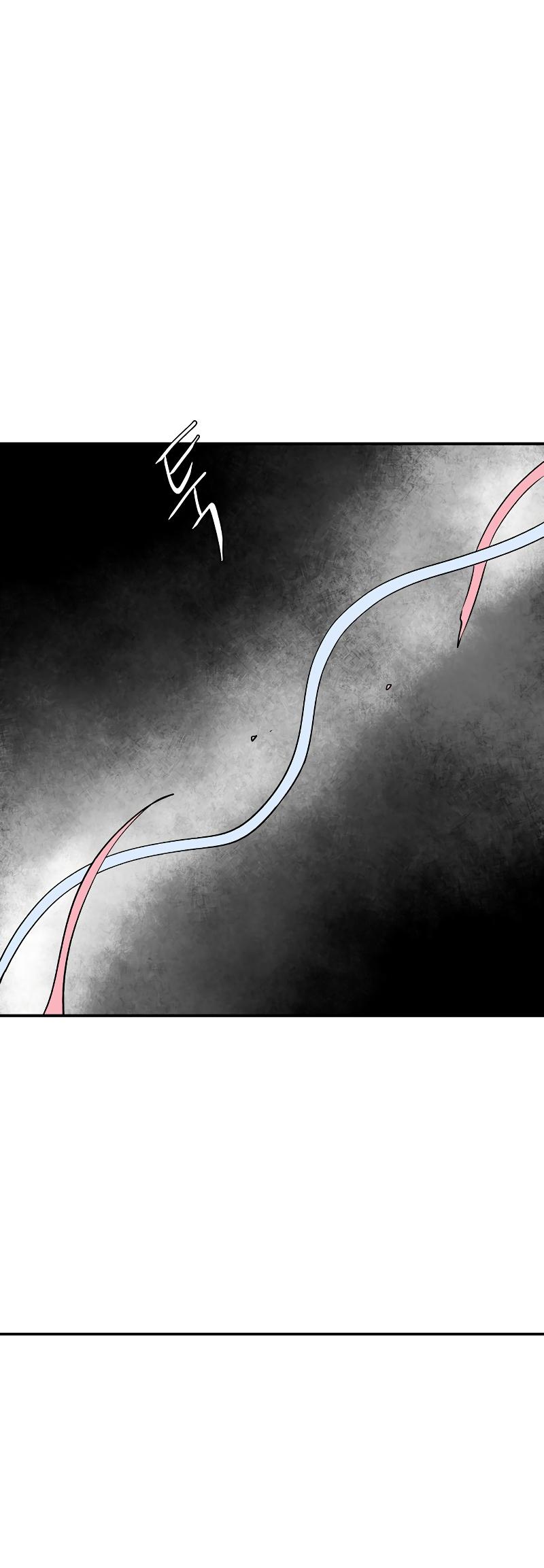 One Step Closer to the Demon King Chapter 156 62
