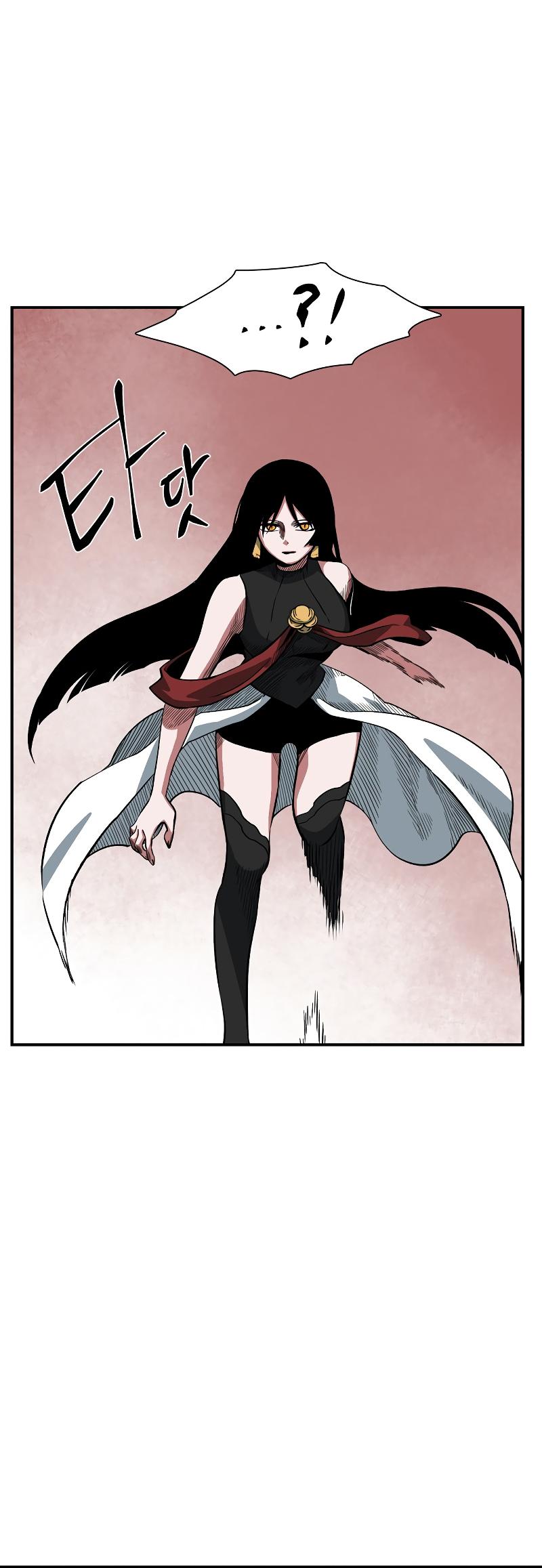 One Step Closer to the Demon King Chapter 156 64