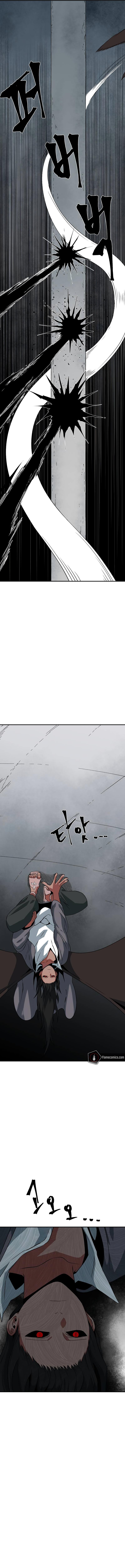 One Step Closer to the Demon King Chapter 161 10