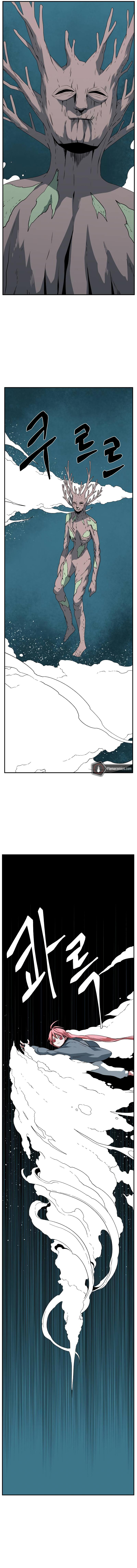One Step Closer to the Demon King Chapter 164 17