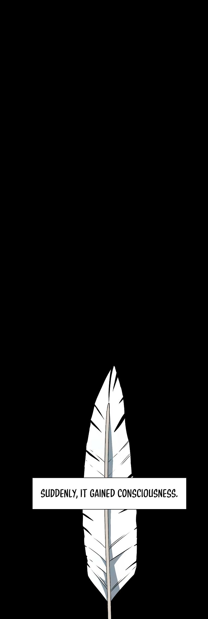 One Step Closer to the Demon King Chapter 166 3