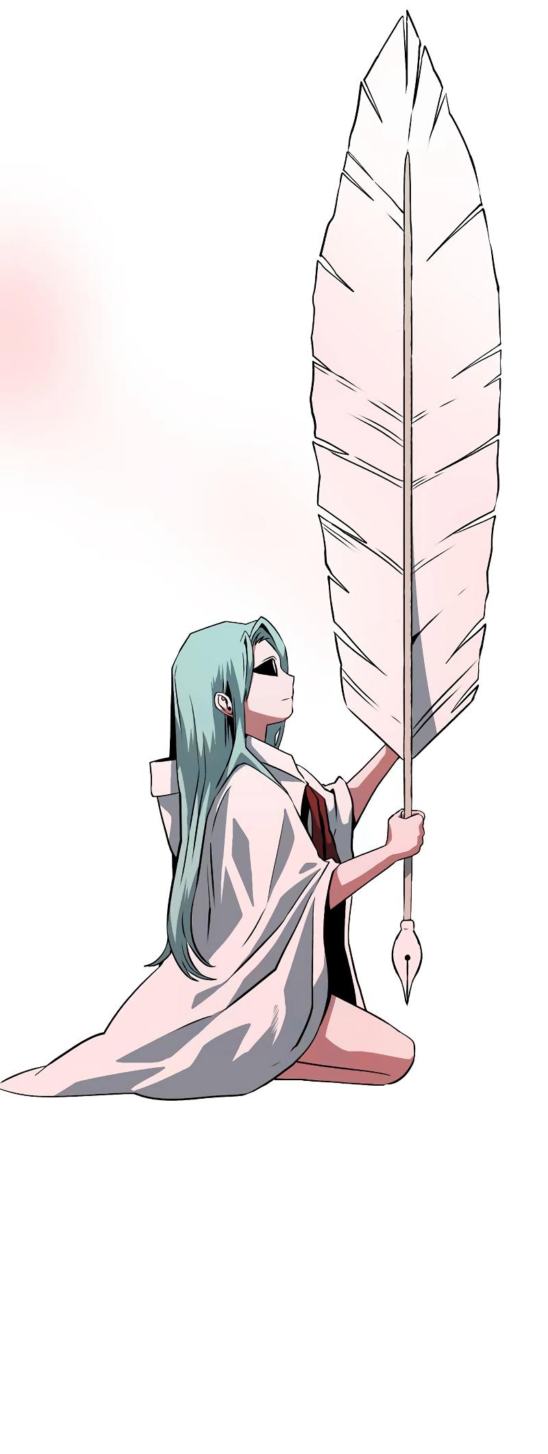 One Step Closer to the Demon King Chapter 166 7