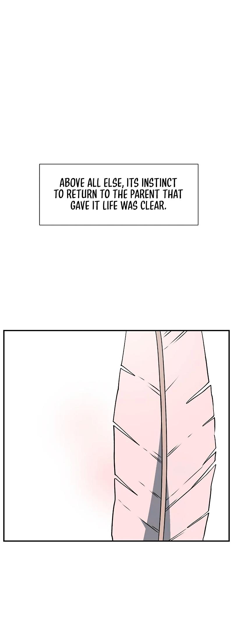 One Step Closer to the Demon King Chapter 166 8