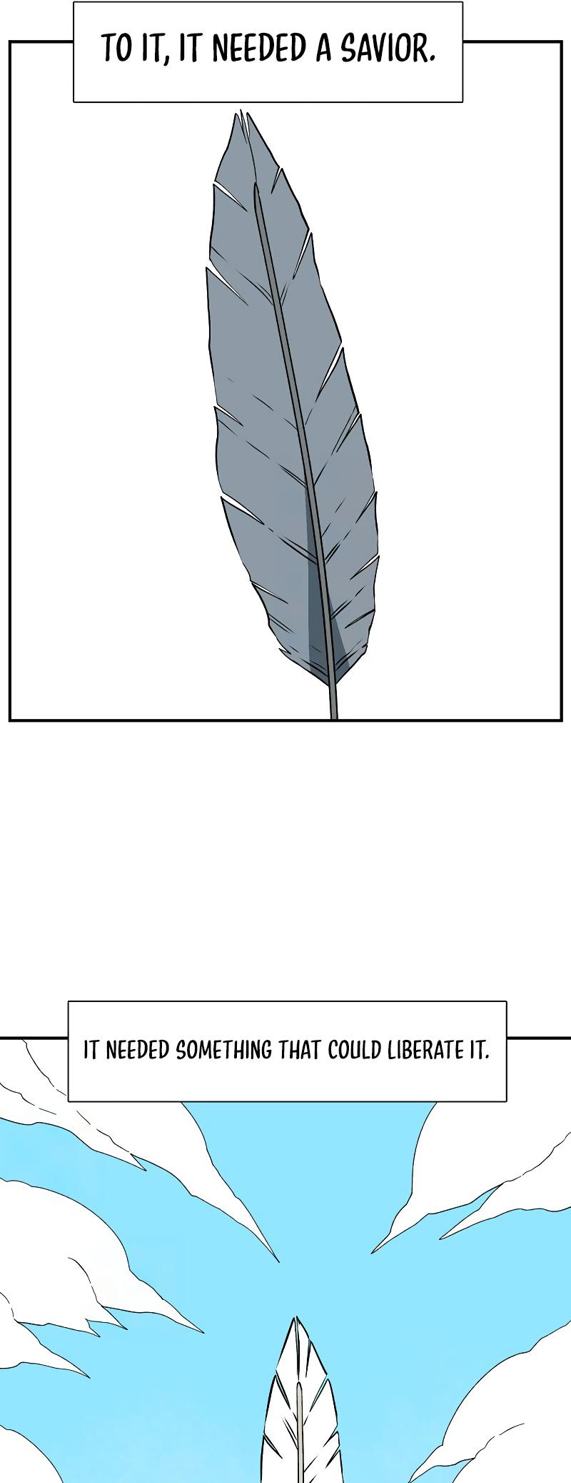 One Step Closer to the Demon King Chapter 166 12