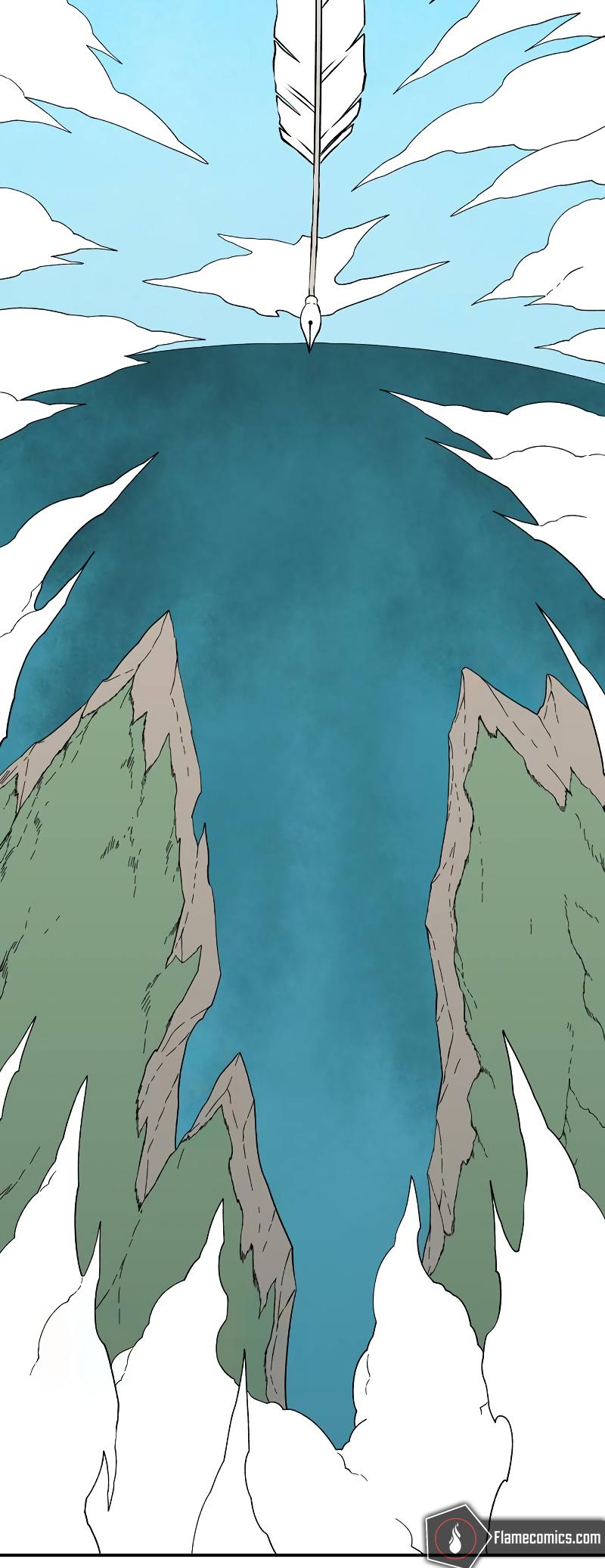 One Step Closer to the Demon King Chapter 166 13