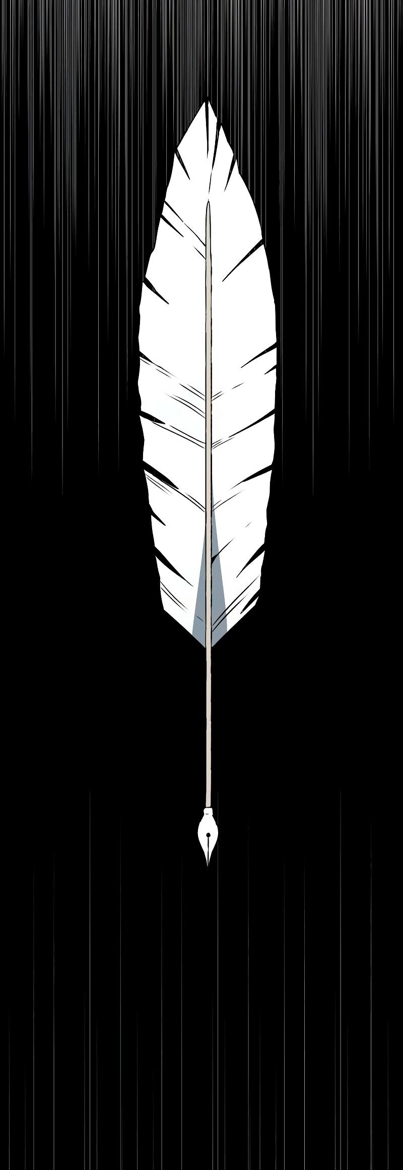 One Step Closer to the Demon King Chapter 166 19