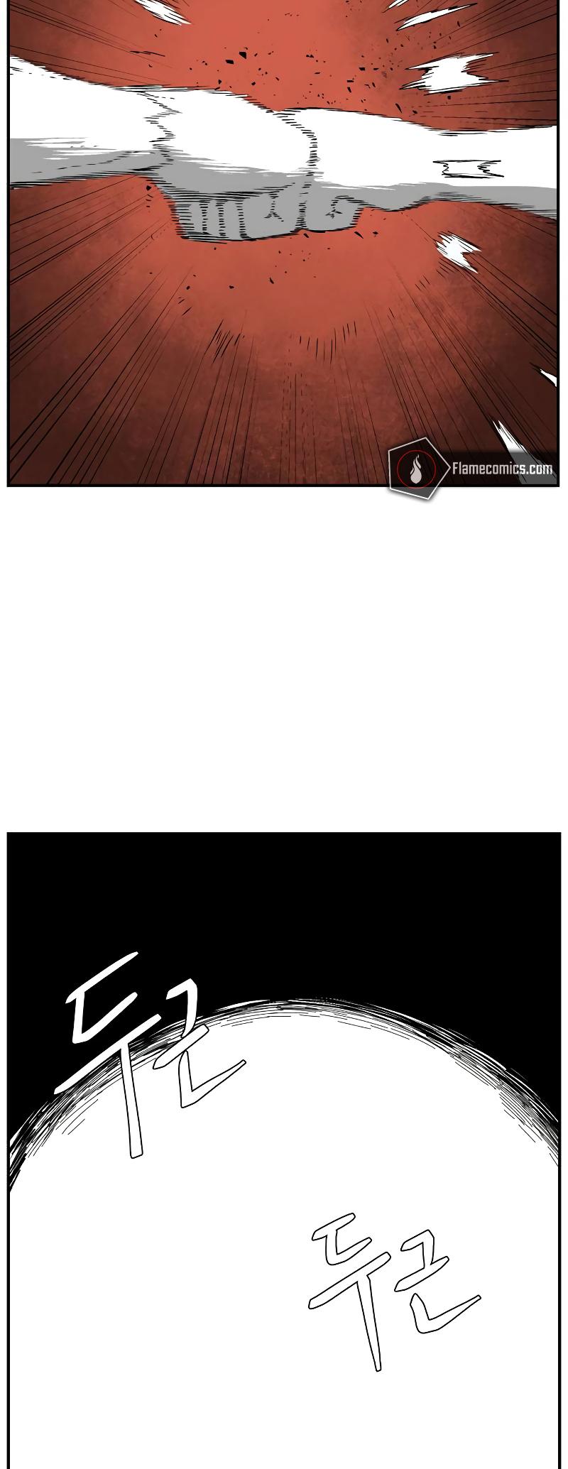 One Step Closer to the Demon King Chapter 166 25