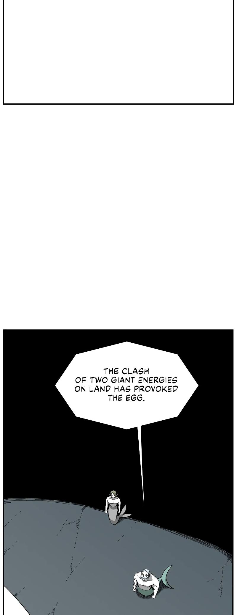 One Step Closer to the Demon King Chapter 166 26