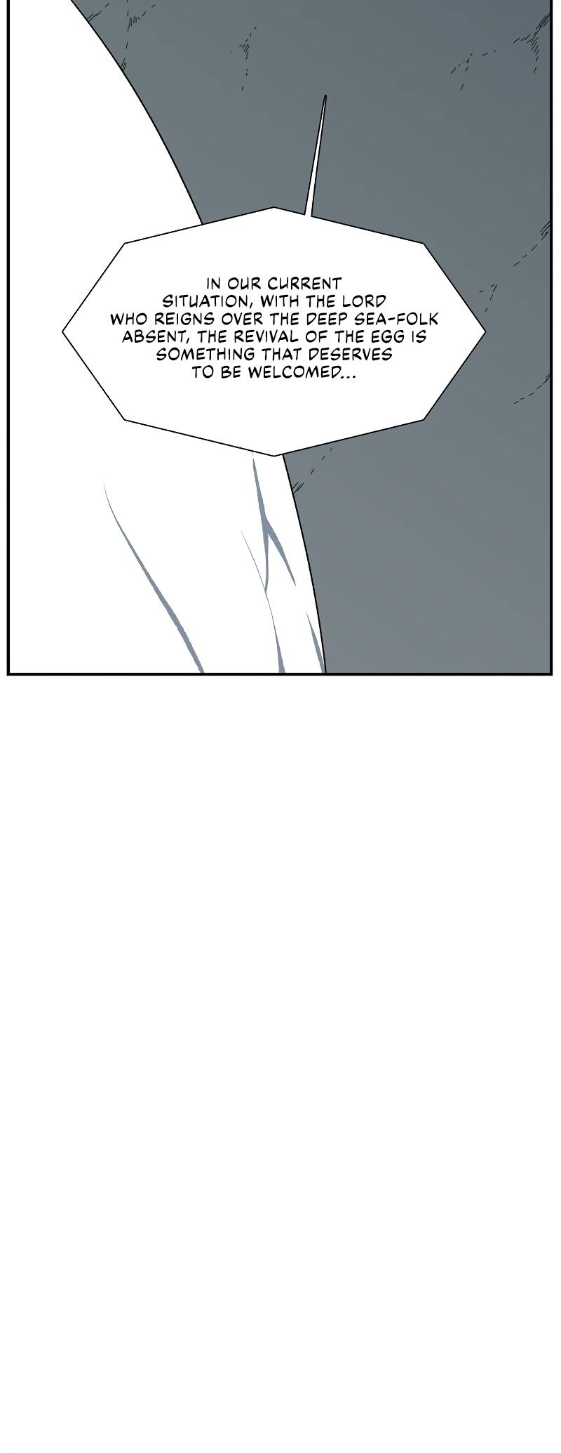 One Step Closer to the Demon King Chapter 166 27