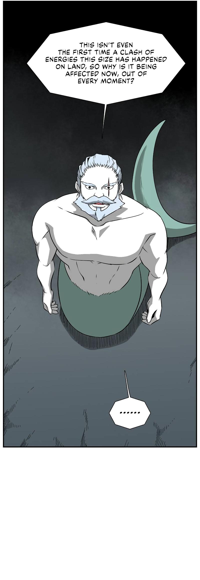 One Step Closer to the Demon King Chapter 166 28