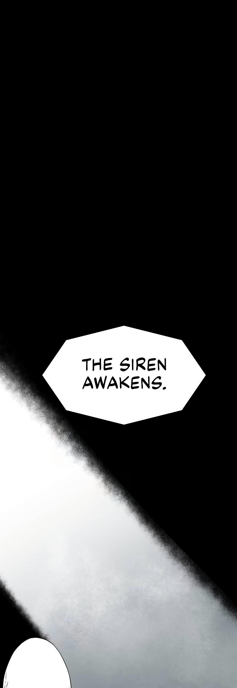One Step Closer to the Demon King Chapter 166 31
