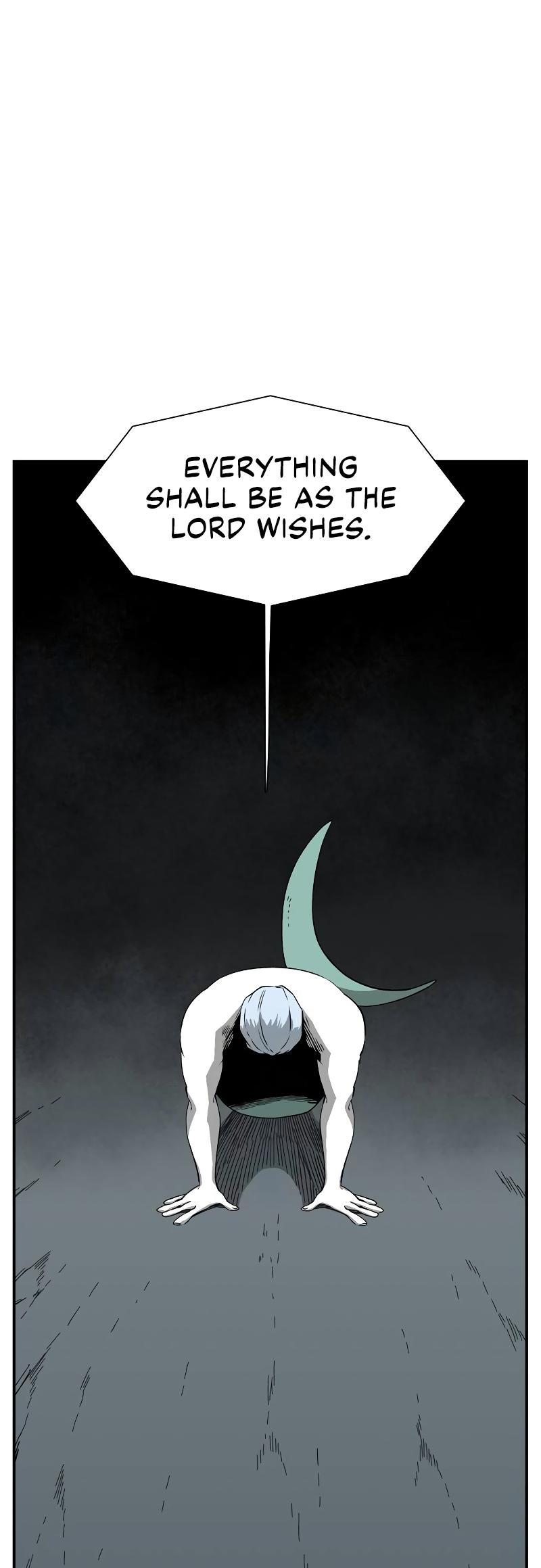One Step Closer to the Demon King Chapter 166 42
